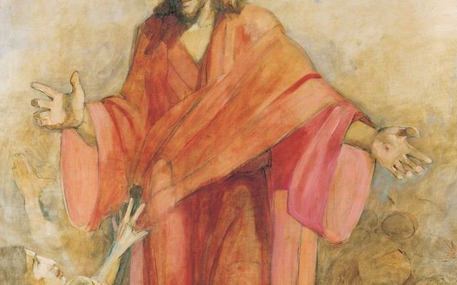 Dio è un Dio di miracoli