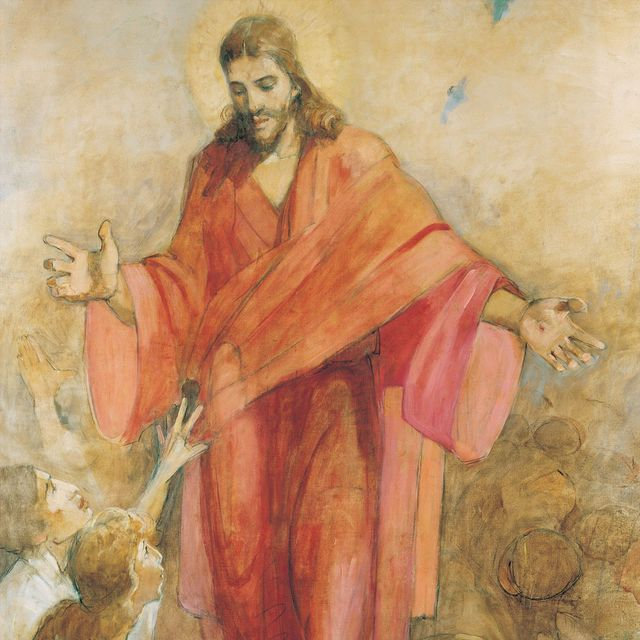 Dio è un Dio di miracoli