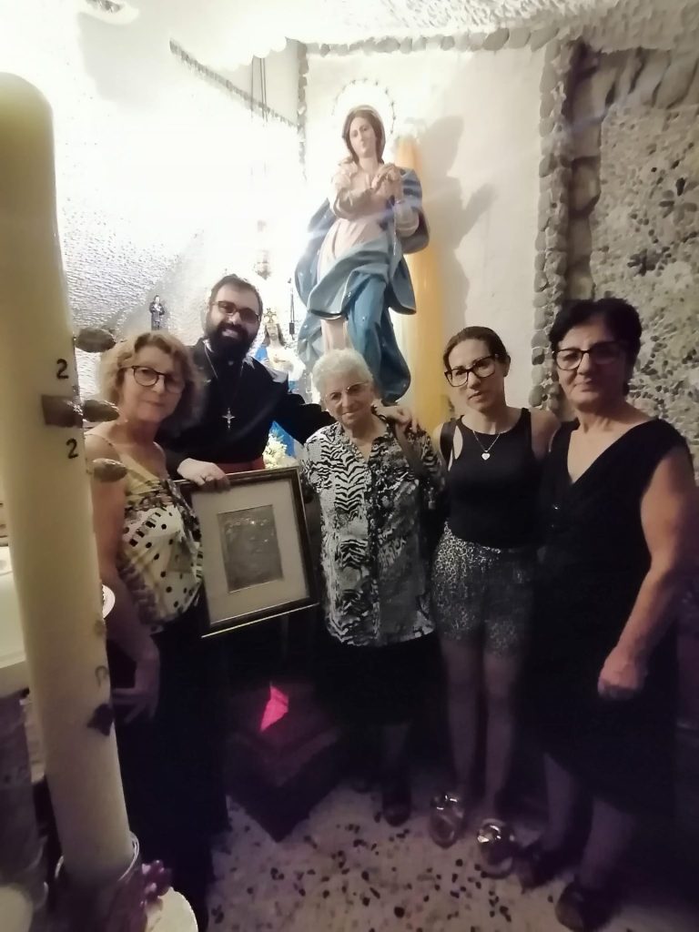 Galleria fotografica