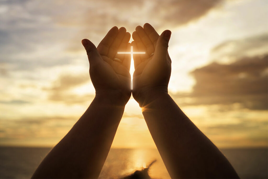 «Non resistere troppo alla Misericordia» – Lettera pastorale 2024-2025
