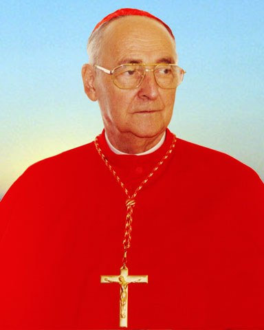 Validità dei nostri Ordini e Sacramenti